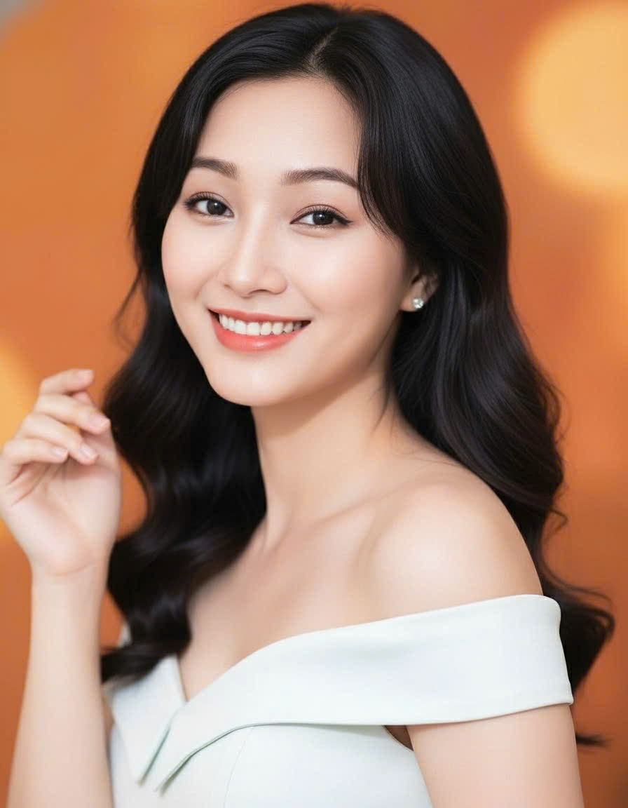 Chị Hồng Đào
